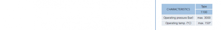 7881cf728e0dba0333ac276e9f9adae7_1508824885_1805.png